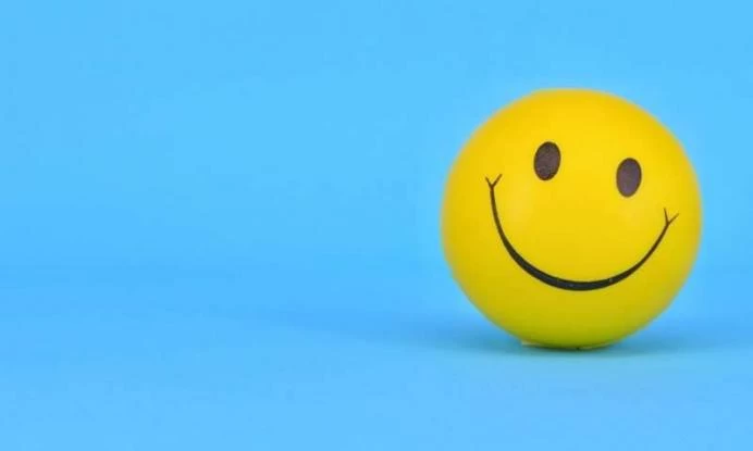 Η No1 αντικαταθλιπτική τροφή που αρέσει σε όλους